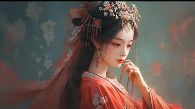云上之城 热播电视剧全集