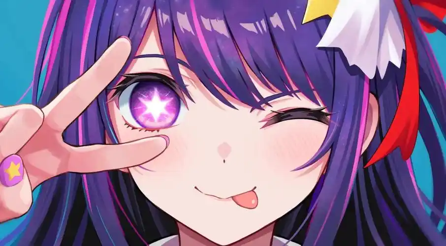星轨少年 动漫全集免费观看